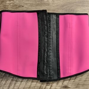 NWOT! Waist Trainer